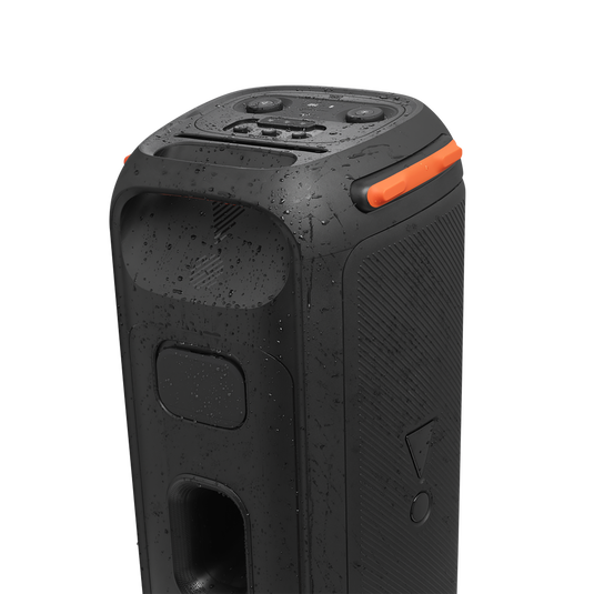 Parlante RGB JBL Partybox 710 800W Parlante RGB JBL Partybox 710 800W